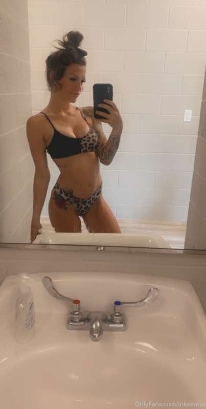 🌸🌸🌸🌸 1