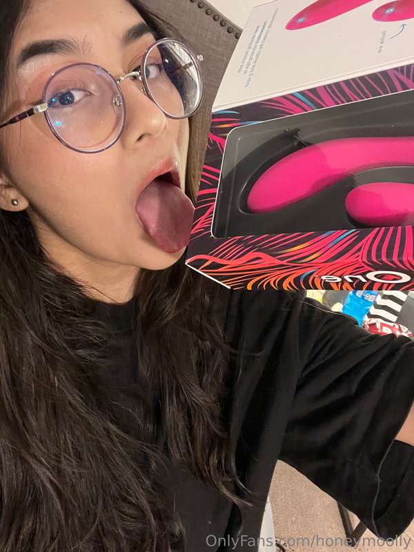 ## 𝗧𝗢𝗗𝗔𝗬 𝗜𝗦 𝗚𝗔𝗠𝗠𝗜𝗡𝗚 𝗗𝗔𝗬! 🎮 𝖱𝗎𝗆𝗈𝗋 𝗁𝖺𝗌 𝗂𝗍 𝗍𝗁𝖺𝗍 𝗂𝖿 𝖨 𝗀𝗋𝖺𝖻 𝗍𝗁𝖾 𝖼..