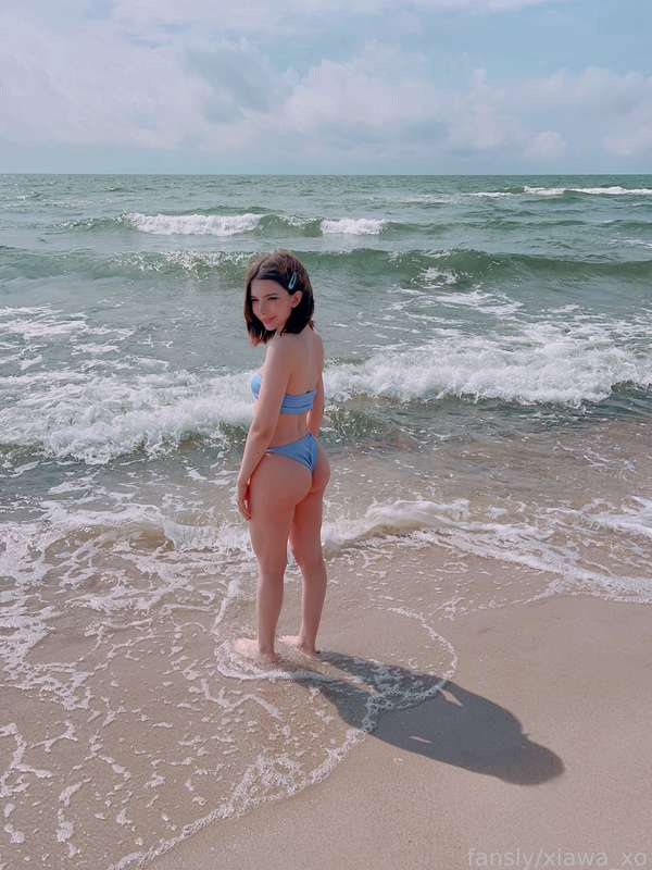 Xiawa_Xo - Fansly - 19 Aug, 2023 6