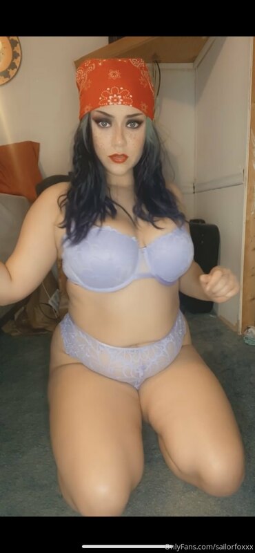 thicc baby ? 1
