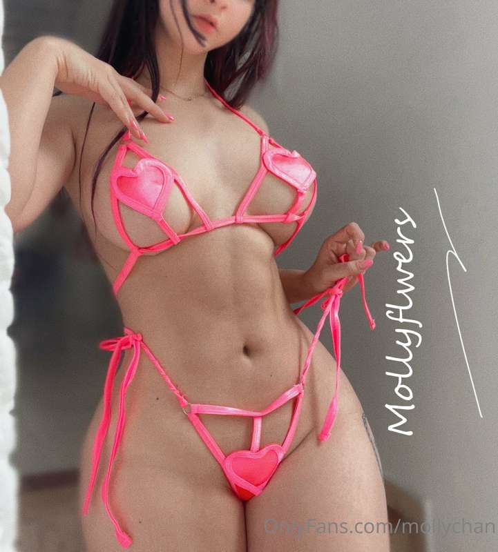 it s almost vday❤️🤌🏻 1