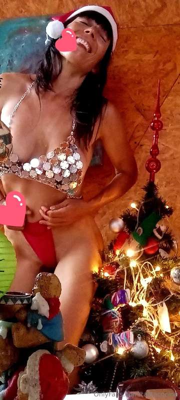 Armemos juntos el 🎄🎁🎇 en esta Navidad!El finde ❤️‍🔥villancic.. 2