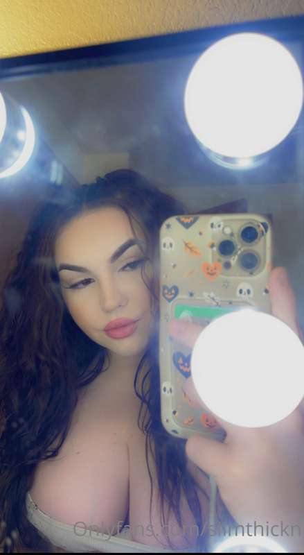 💘💘