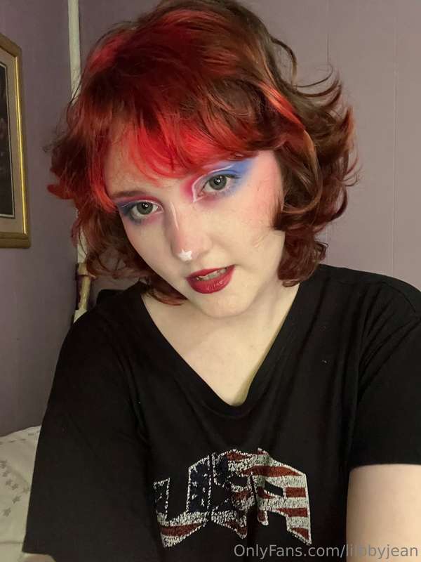 Lilbbyjean - Onlyfans - 2025-07-10T05:00:06