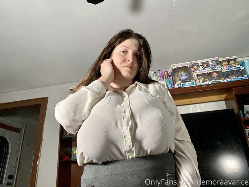Random news: next surgery pretty much 50% paid for now!

Her.. 29