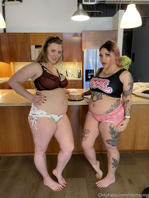 let them eat cake!!! 16