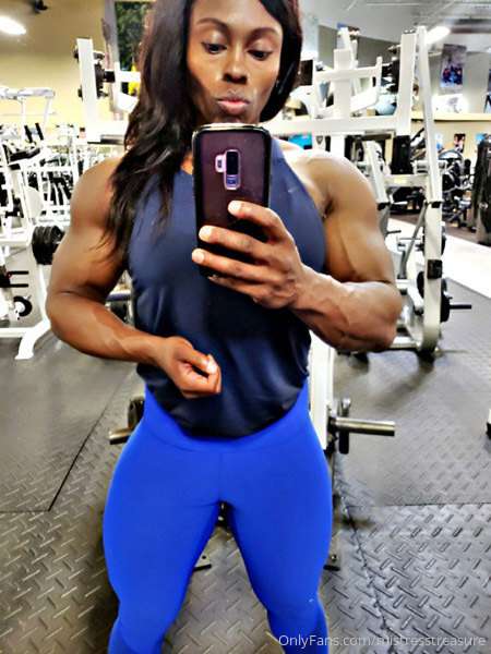 2020 Gallery #19 SHIT im ready for this dam year to be about.. 21