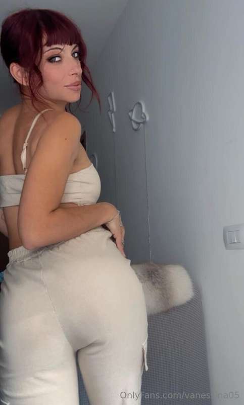 i vestitini di Shein mi mi piacciono troppoo 🐱 1