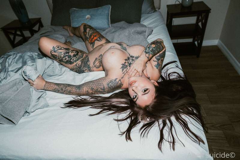 Final photos from this set!! I hope you enjoyed! I’m excited.. 4
