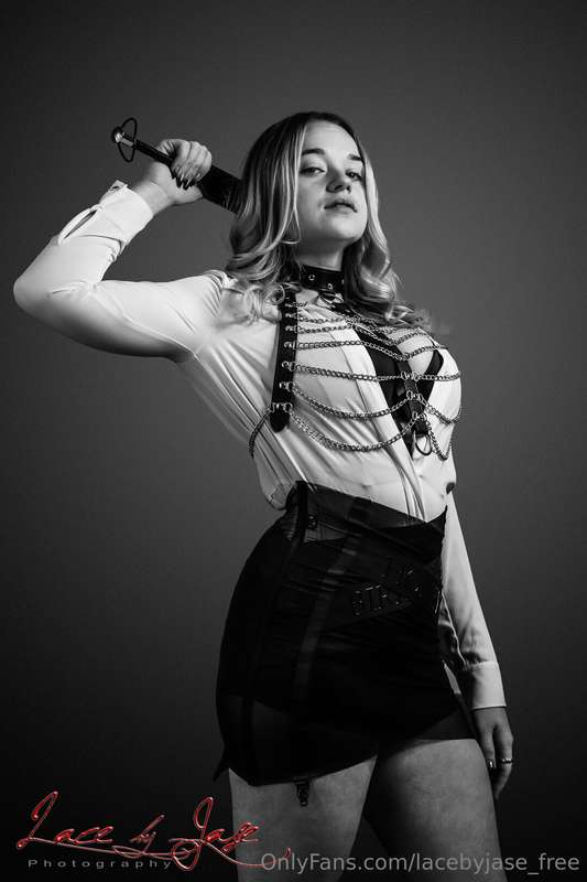 Free Set 31 Images 25
