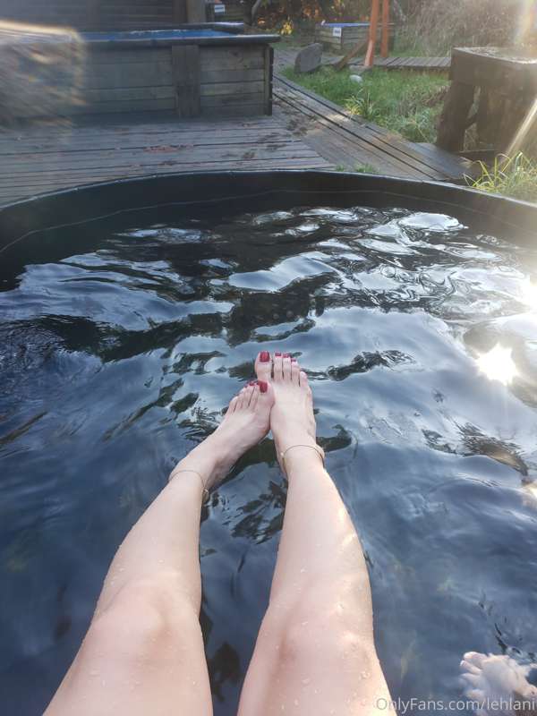 Lehlani - Onlyfans - 20 Nov, 2019 13