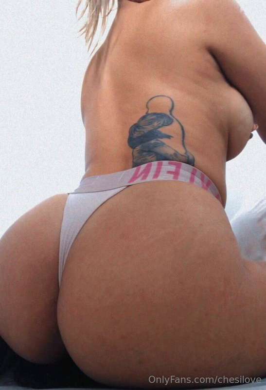 @scarlettmiaaa❤️🎁 free subscription 🎁❤️Latina hot 🇦🇷🇦🇷Let's ..