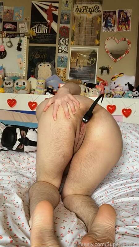 Superslutboi - Fansly - 13 Mar, 2022 28