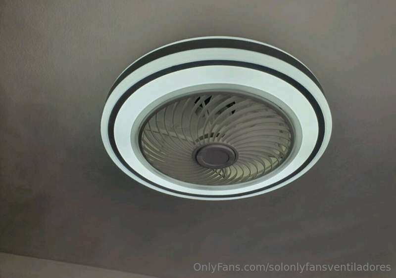 UFO fan 👽