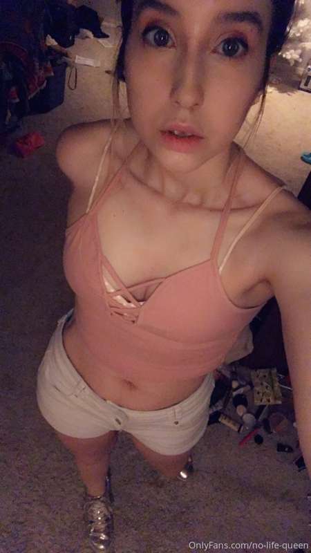 Message me with requests 😍
