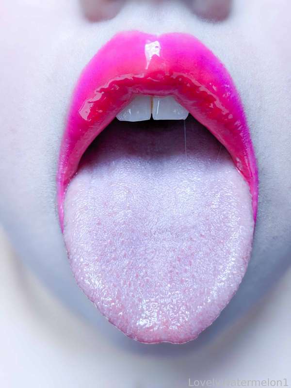 Lovelywatermelon1 - Fansly - 20 Mar, 2025 1