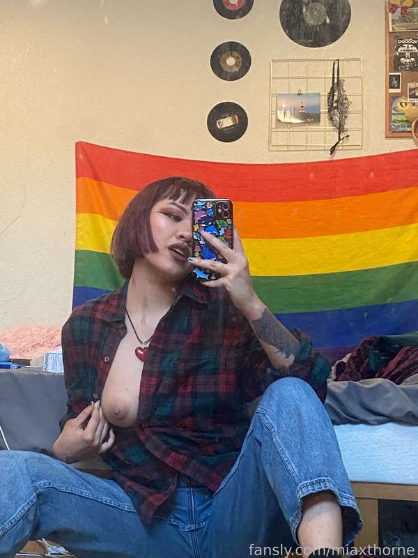 Miaxthorne - Fansly - 25 Jan, 2024 7