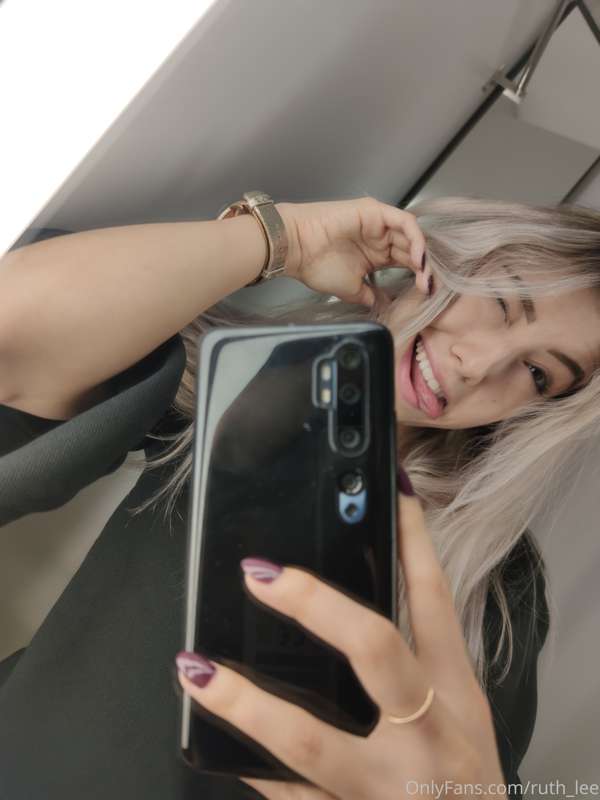 kisses for you