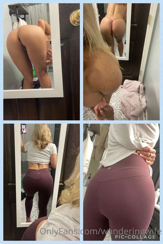 Late night😈…..early morning headed out to do mom errands….Ha..