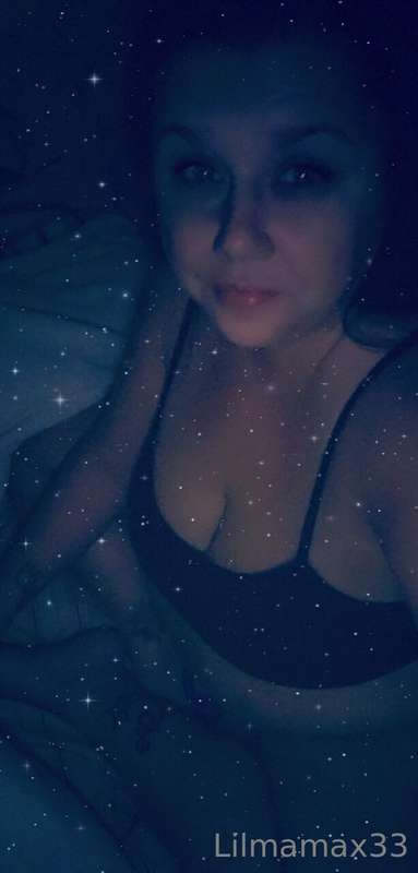 U123827565 - Onlyfans - 06 Dec, 2022 2