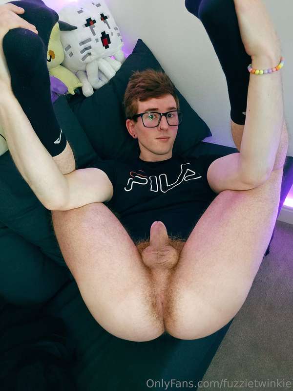 Cum in me bro 👉🍑👈
