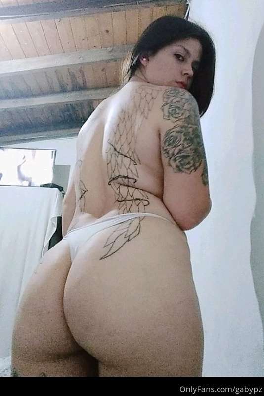 💋 @genesis37 @genesis37💋  🔥 Welcome love , its FREE SUSCRIPT..