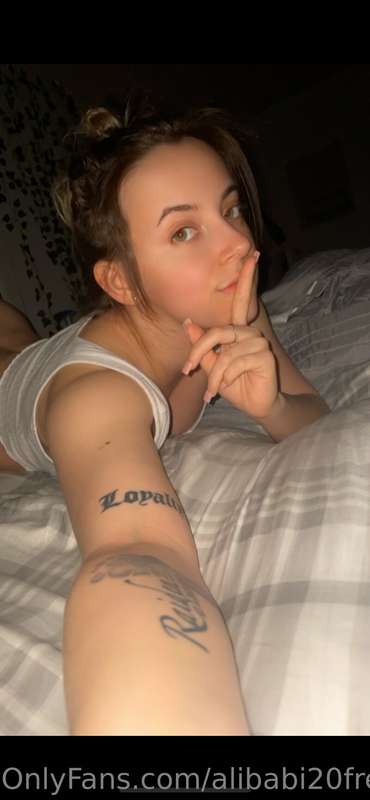 Free trial limited spots 🙈  https://onlyfans.com/action/t…