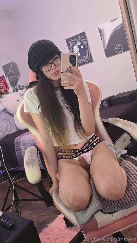 More naughty things to post on the Internet for everyone cx .. 13