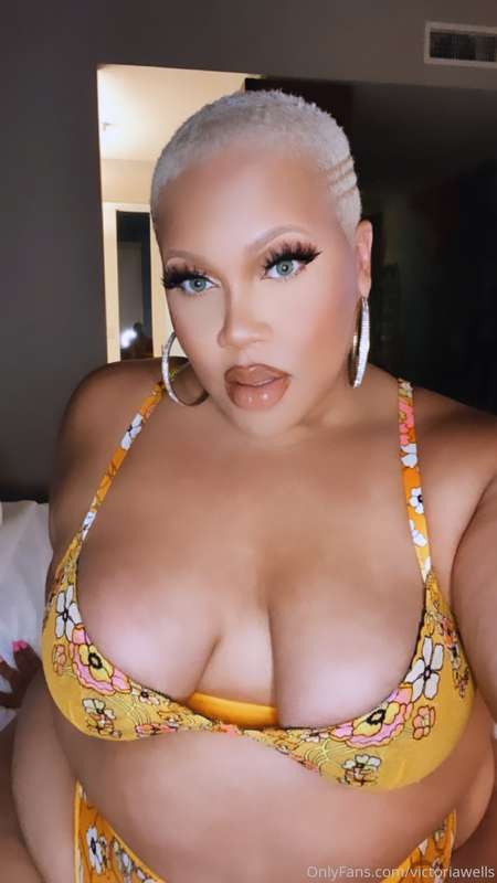 Which one your favorite? 6