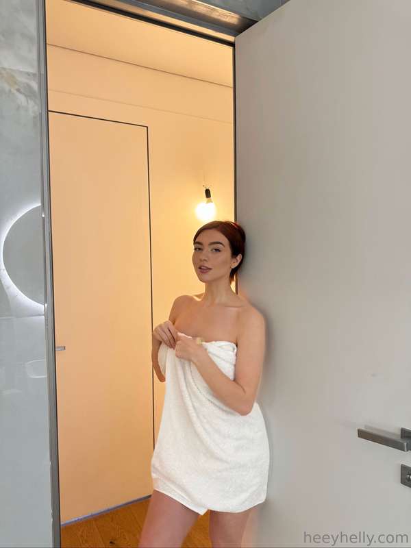 Women's Therapy 🧖🏼‍♀️🚿 1