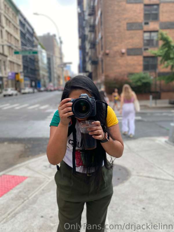 I love capturing memories just as much as I love being in fr.. 1