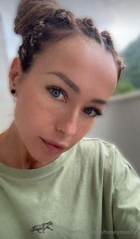 🔥FREE🔥FREE🔥FREE🔥 Hi! I'm @leyanova💎 I'll be sexy, but very s..