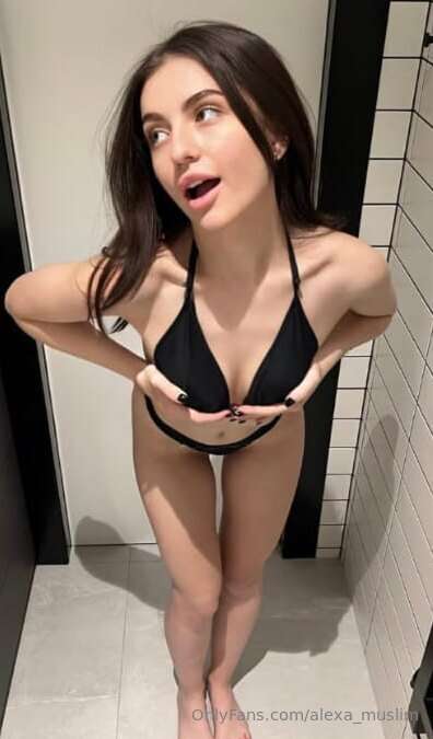 ❤️‍🔥FREE SUB @lanaannx ❤️‍🔥This gorgeous beauty is incredibl..