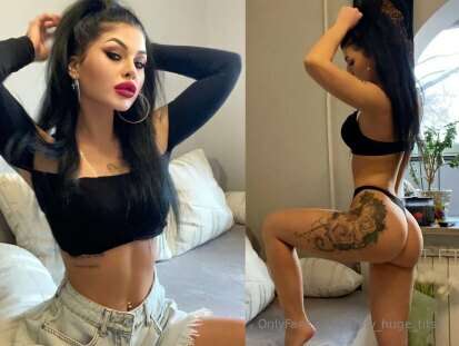 😈 @fly_too_moon loves listen to jerking sounds 💦💦 and will b..