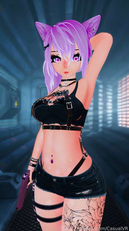 Casualvr - Fansly - 2025-06-11T03:00:03