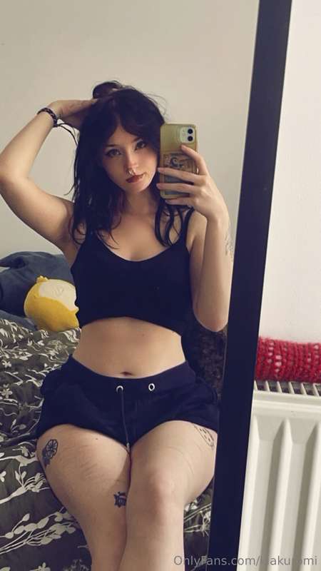 More content to come later :3 2
