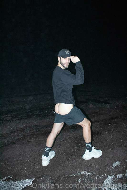 Aqui les dejo las fotos que me hice en la playa del norte :P 2
