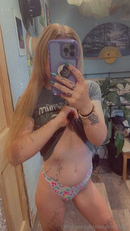 Ooops 😘🥵😈💋