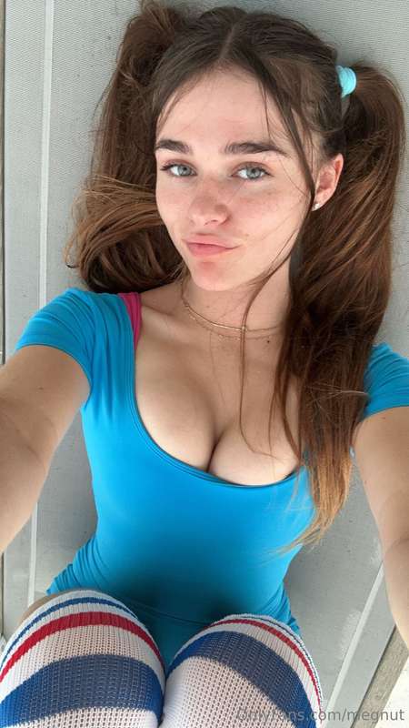 💙