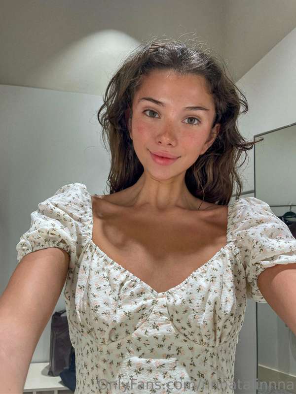 Can’t believe I’m posting this! I pulled this little dress s..