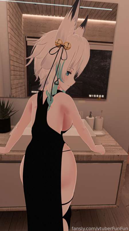Vtuberfunfun - Fansly - 29 Dec, 2022 5