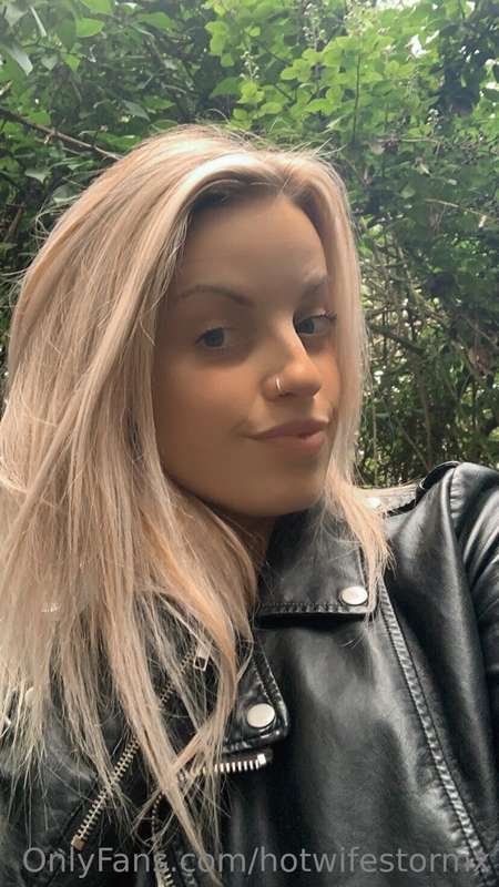🖤 I hope you enjoyed my recent Podcast 🖤 
Remember if you ha..