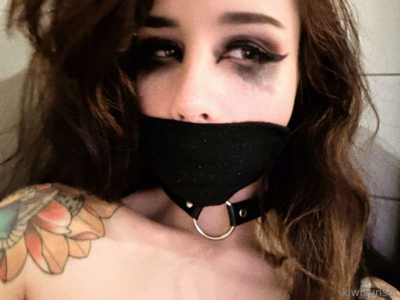 i feel like some of you might like these 😌