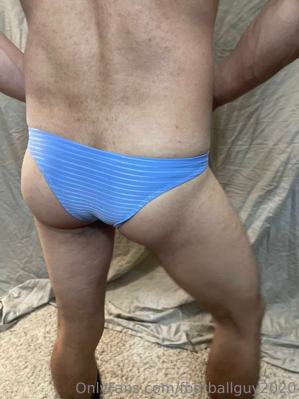 More of the private in sexy undies set 2 2