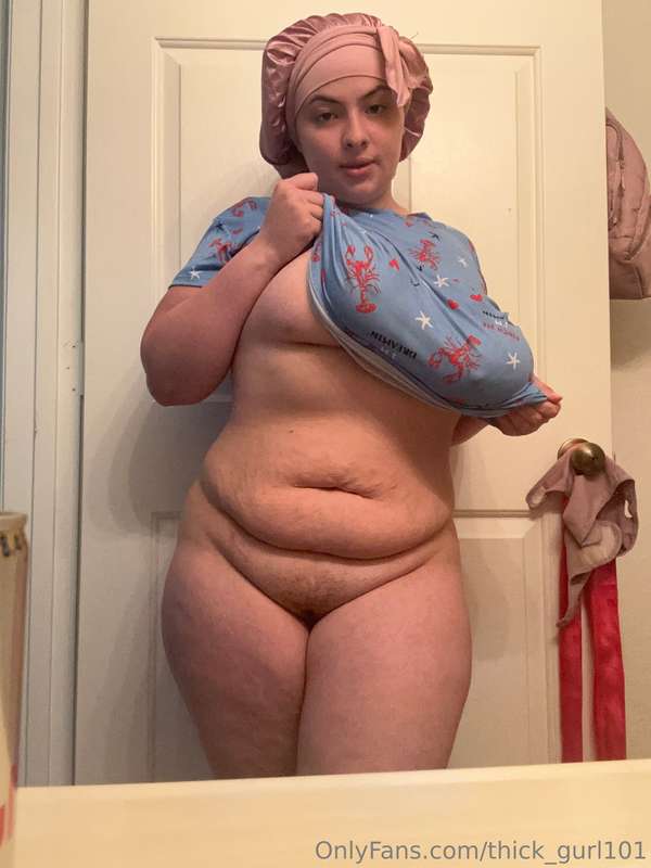 Thick_Gurl101 - Onlyfans - 30 Sep, 2024 15