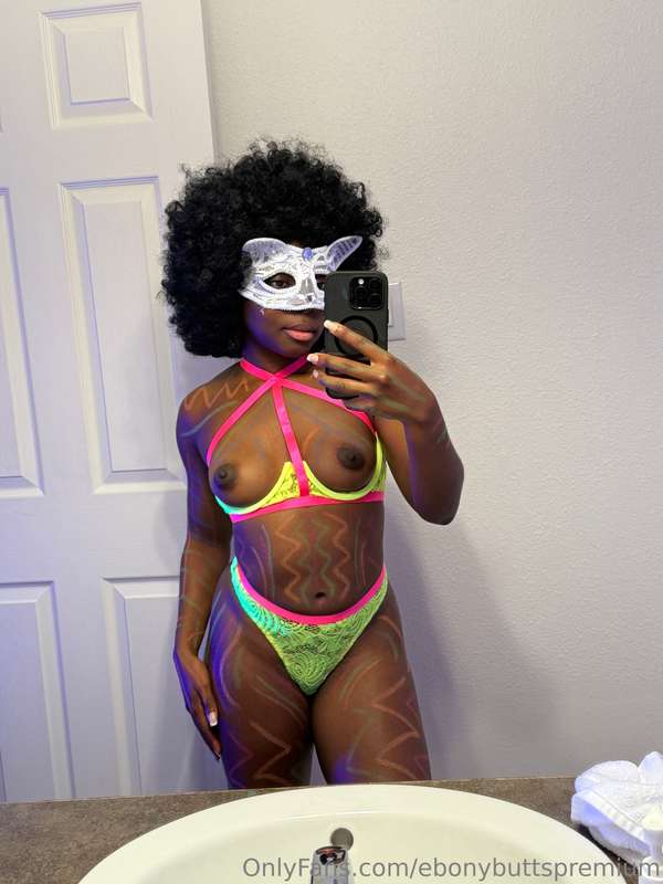 🙈