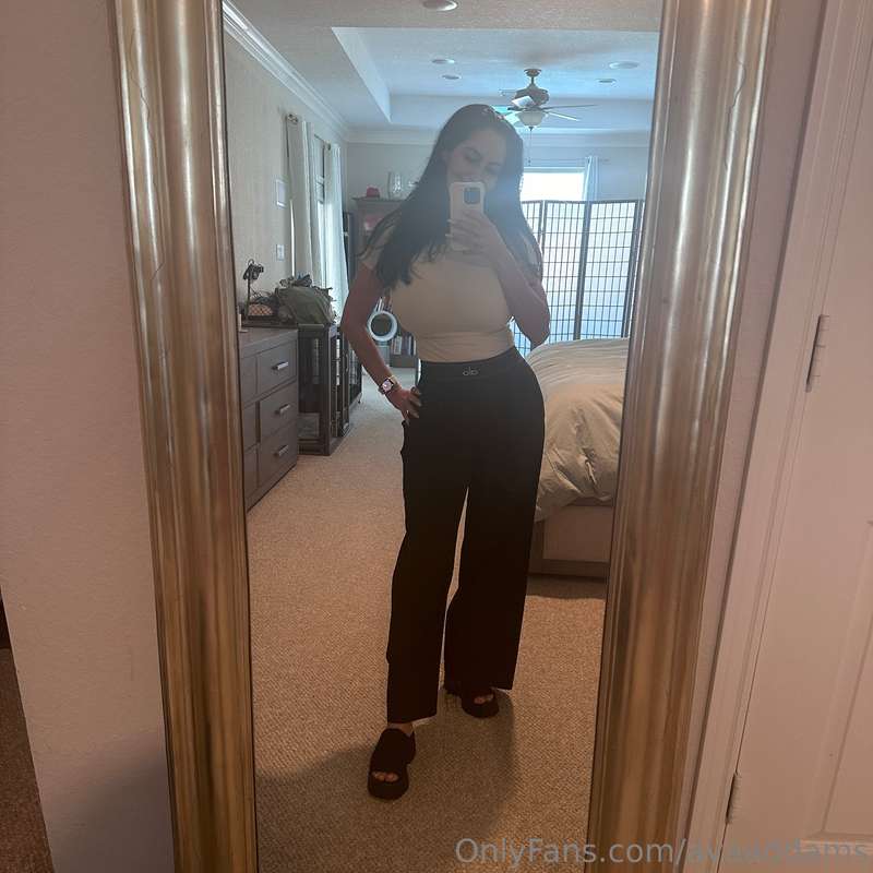 What are our weekend plans? 😇