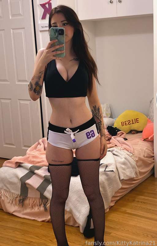 Kittykatrina_21 - Fansly - 05 Oct, 2024