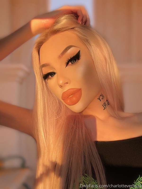 plastic