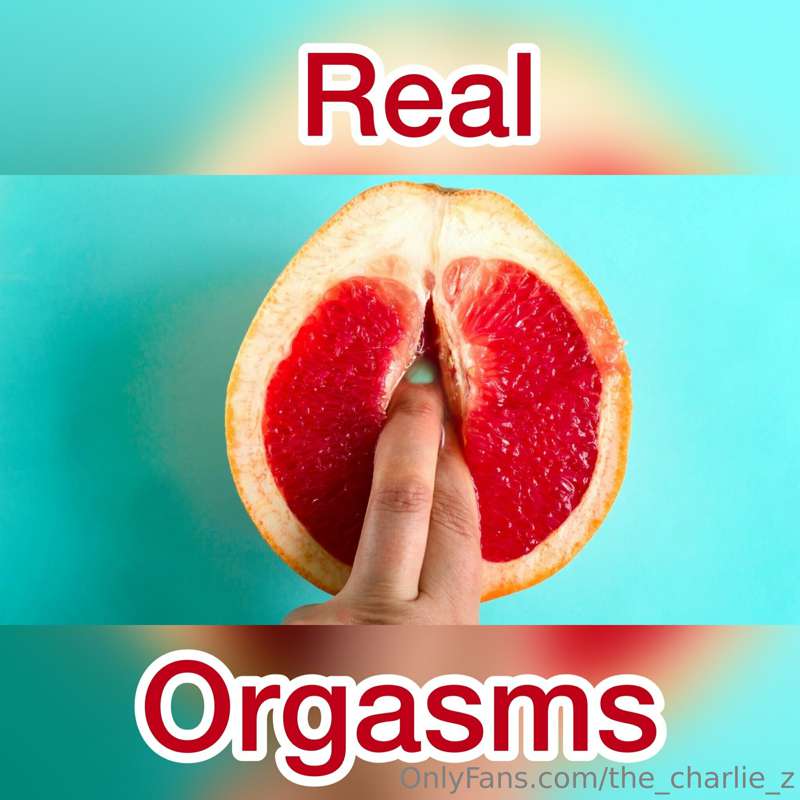 **20 FULL LENGTH ORGASM VIDEOS**  ***REAL LIFE UN ACTED NO S..